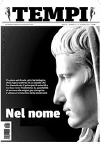 giornale/CFI0319496/2017/n. 34 del 24 agosto